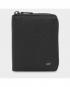 Braun Büffel Theo RFID RV-Geldbörse H 8CS schwarz