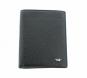 Braun Büffel TURIN Geldbörse 60107