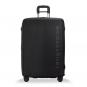 Briggs & Riley Accessories Treksafe Luggage Cover MEDIUM Black