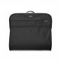 Briggs & Riley Baseline Classic Garment Bag Black