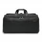 Briggs & Riley Baseline Garment Duffle Black