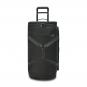 Briggs & Riley Baseline Medium 2-Wheel Duffle Black