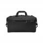 Briggs & Riley Baseline Weekender Duffle Black