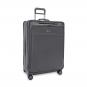 Briggs & Riley Baseline Limited Edition Large Expandable Spinner