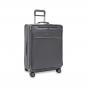 Briggs & Riley Baseline Limited Edition Medium Expandable Spinner