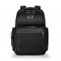 Briggs & Riley Business Large Cargo Backpack 17"