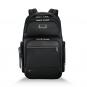Briggs & Riley Business Medium Cargo Backpack 15.6" black