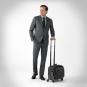 Briggs & Riley Business Medium Spinner Brief 4W