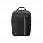 Briggs & Riley HTA Crossbody Bag Black