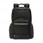 Briggs & Riley HTA Medium Cargo Multi-Pocket Backpack Black