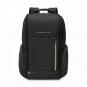 Briggs & Riley HTA Medium Wideouth Backpack Black
