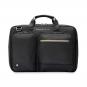 Briggs & Riley HTA Slim Expandable Brief Black