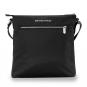 Briggs & Riley Rhapsody Crossbody schwarz