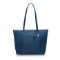 Briggs & Riley Rhapsody Expandable Tote Navy