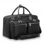 Briggs & Riley Rhapsody Multi Pocket Cabin Bag