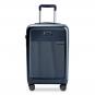 Briggs & Riley Sympatico 3.0 Essential 56cm Carry-On Expandable Spinner Navy