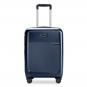 Briggs & Riley Sympatico 3.0 Global 53cm Carry-On Expandable Spinner Navy