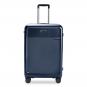 Briggs & Riley Sympatico 3.0 Medium Expandable Spinner 69cm Navy