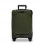 Briggs & Riley Torq Domestic Carry-On 4-Rollen-Trolley with Frontpocket Hunter