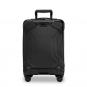 Briggs & Riley Torq Domestic Carry-On 4-Rollen-Trolley with Frontpocket Stealth