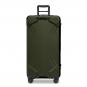 Briggs & Riley Torq Extra Large Trunk 4-Rollen-Trolley Hunter