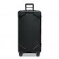 Briggs & Riley Torq Extra Large Trunk 4-Rollen-Trolley Stealth