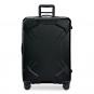 Briggs & Riley Torq Medium 4-Rollen-Trolley Stealth