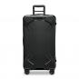 Briggs & Riley Torq Medium Trunk 4-Rollen-Trolley Stealth