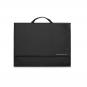 Briggs & Riley Travel Essentials Garment Folder Black