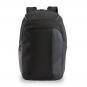 Briggs & Riley ZDX Cargo Backpack mit 15" Laptopfach Black