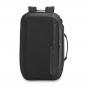 Briggs & Riley ZDX Convertible Backpack Duffle Black
