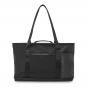 Briggs & Riley ZDX Extra Large Tote Black