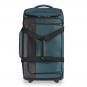 Briggs & Riley ZDX Medium Upright Duffle Ocean