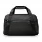 Briggs & Riley ZDX Underseat Cabin Bag Black