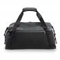 Briggs & Riley ZDX Weekend Duffle Holdall Black