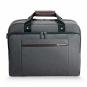 Briggs & Riley Kinzie Street Cabin Bag mit Laptopfach 15.6" Grey