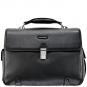 Piquadro Modus Laptoptasche