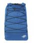 Cabin Zero AVD Dry Bacpack waterproof 30L Atlantic Blue