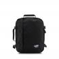 Cabin Zero Classic Backpack 28L Absolute Black