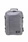 Cabin Zero Classic Backpack 36L Ice Grey