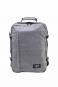 Cabin Zero Classic Backpack 36L Ice Grey
