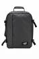 Cabin Zero Classic Backpack 36L Original Grey