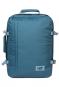 Cabin Zero Classic Backpack 44L Aruba Blue