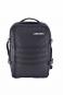 Cabin Zero Military Backpack 44L Absolute Black