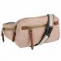 Camel Active BARI Belt Bag Beige