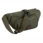 Camel Active CITY Belt Bag  khaki