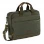 Camel Active CITY Business Bag khaki