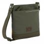 Camel Active CITY Cross Bag S khaki