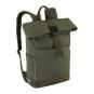 Camel Active CITY Rucksack L khaki