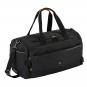 Camel Active CITY Weekend Bag black